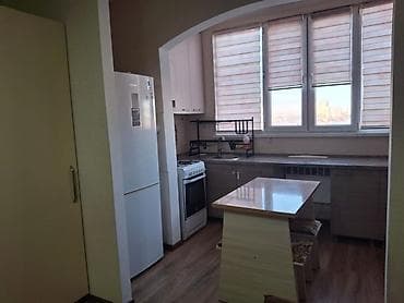 Недвижимость: Студия, Риэлтор, С мебелью полностью — 2