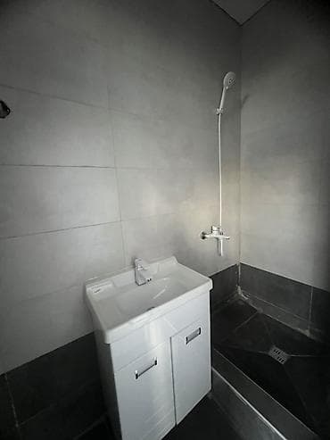 комнаты сары ой: Квартира берилет — 4