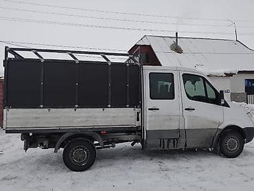 диски р20: Колеса в сборе R 20 — 1