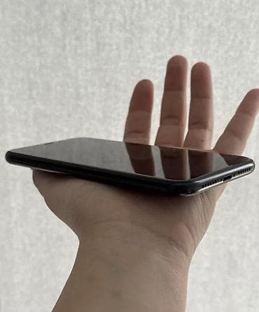iphone 12 pro nax: IPhone Xr, Новый, 128 ГБ, Черный, Зарядное устройство, Защитное стекло, Чехол, В рассрочку, 86 % — 4