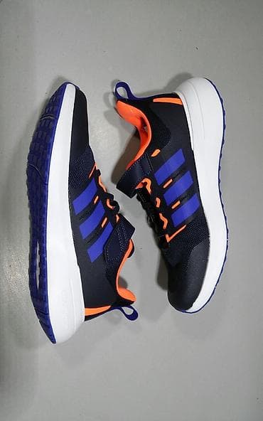 adidas questar boost: 🟠 Универсальные кроссовки Adidas для комфортной и мягкой ходьбы 👍🟠 🔸 — 6