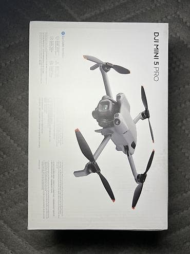 ipad lte: Dji mini 5pro б/у (fly more combo) Взлетал лишь пару раз Продаю так — 10