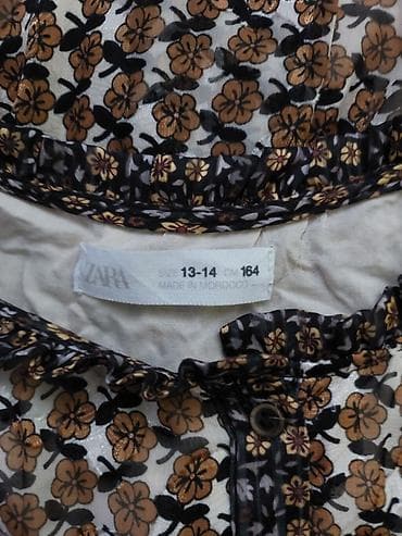 helly hansen: Детское платье, Новый — 4