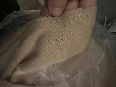 чехол для ружя: Ткани в рулонах — трикотаж и гладкокрашеные полотна - Ассортимент — 9