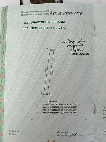 восст 2: 80 соток — 3