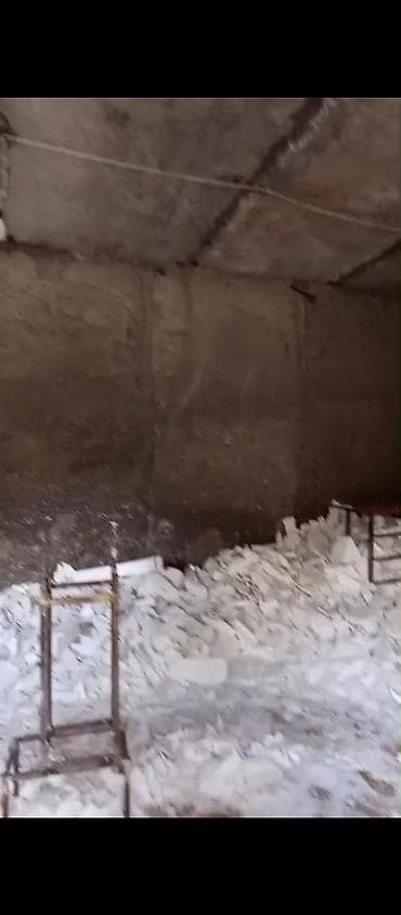 Полистирол зернистый вторичка. Самовывоз, бесплатно — 4