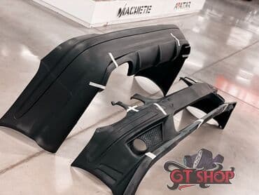 лобовое стекло опель вектра б: Передний Mercedes-Benz, Новый, Аналог — 7