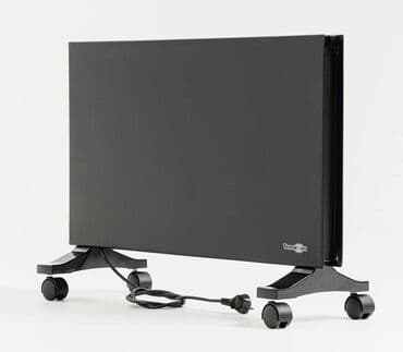 Обогреватель настенный напольный на ваш выбор, самые экономичные at lalafo.kg Обогреватель настенный напольный на ваш выбор, самые экономичные