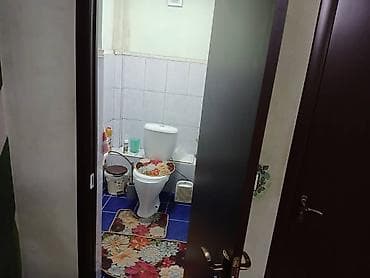 дом для шерине: Продаю дом!!! В Ново-Павловке (ЛЕНИНСКИЙ РАЙОН). Все удобства! 120 — 10