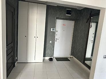 kant flat: 2 комнаты, Собственник, Без подселения, С мебелью полностью — 2