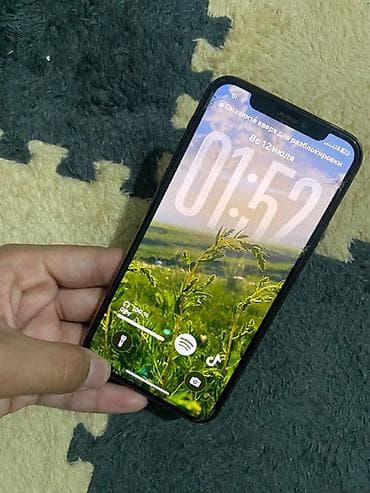 iphone 14 pro max 1t: IPhone 11 Pro, Б/у, 256 ГБ, Золотой, Чехол, 100 % — 4
