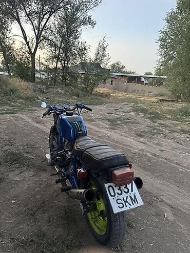 мото блок касылка: Коробка днепр есть задняя передача редуктор беговой карбюратор от — 4