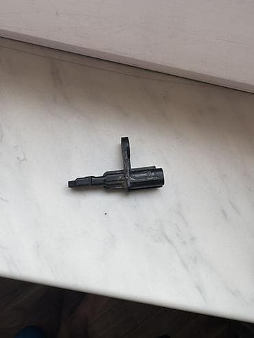 тормаза: Датчик ABS Toyota 2021 г., Б/у, Оригинал, США — 1