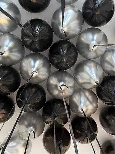 Берём заказы на Последний звонок Любое количество Любые цвета Доставка — 9