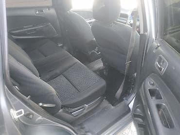 бензонасос на хонда стрим: Honda Stream: 2004 г., 2 л, Автомат, Газ — 8