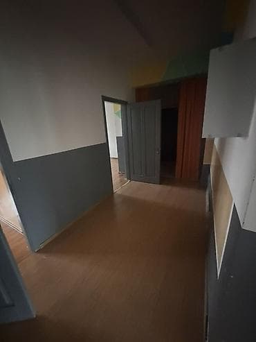 сдаю стом кабинет: Сдается офисное помещение — 98 м² по первой линии Предлагается в — 8