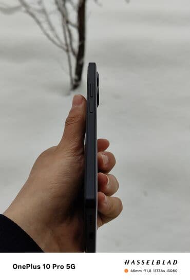 redmi t 9: Poco F5, Б/у, 256 ГБ, цвет - Черный, 2 SIM — 5