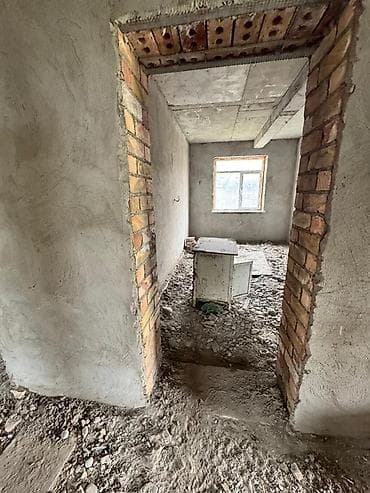 в нарыне: 🏡 ПРОДАЁТСЯ КОММЕРЧЕСКОЕ ПОМЕЩЕНИЕ под ПСО В ТОПОВОЙ ЛОКАЦИИ 📍 Район — 3