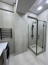 прадаю дом орок: 1 комната, 46 м², Элитка, 2 этаж, Дизайнерский ремонт — 18