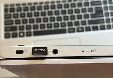 айфон икс с: 💻 Acer Aspire Go 15 — в отличном состоянии Основные характеристики — 9