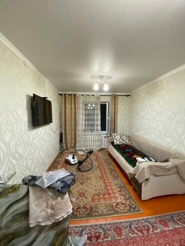 дом арча бешик: 5 и более комнат, 4 м², Дизайнерский ремонт — 6