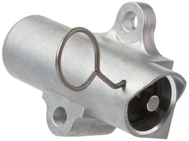 runner: Натяжитель ремня ГРМ RX300, RX- / MCV 3.0 / ACV30 3.0. Camry 30-35 — 2