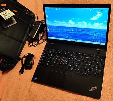 google pixel fold: Для программирования, Б/у, Intel Core i7 — 1