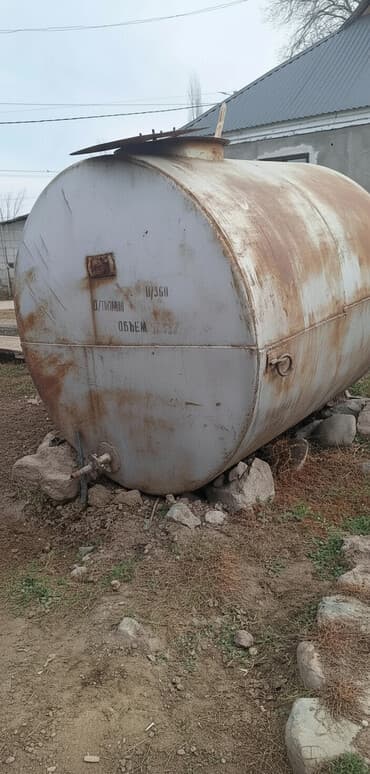 пластиковые бочки 200 литров цена: Цистерна 5 м3 — 1
