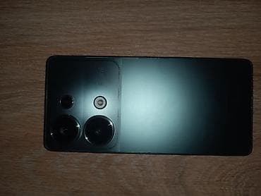 редми 12 с: Xiaomi, 13 Pro, Новый, 256 ГБ — 2