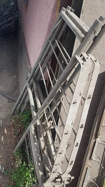 third edition solutions: Продам стойки леса СССР цена 3000с торг. Только ножки . 3шт Всё — 5