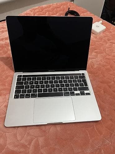 iphone 14 pro max: Для программирования, Б/у, Apple M1 Pro, ОЗУ, RAM: 8 ГБ — 6