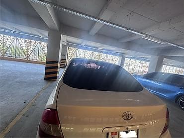 авто печ: Toyota Prius: 2003 г., 1.5 л, Автомат, Гибрид, Седан — 8