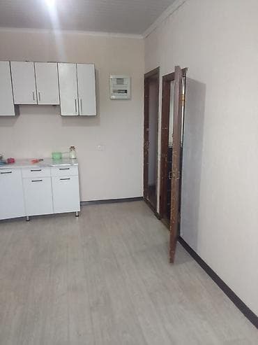 2 комнаты, Собственник, Без подселения, Без мебели