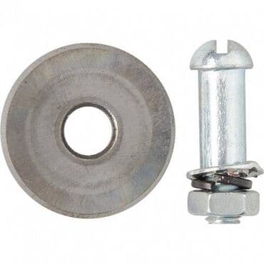 резина пол: Новый, Самовывоз — 1