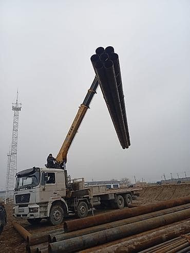 точить: Сдаю в аренду — 1