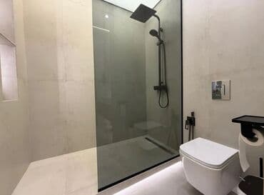 а фрейм дом бишкек: 3 комнаты, 80 м², Элитка, 10 этаж — 13