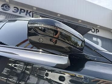 e60 m5: BMW 7 series: 2021 г., 3 л, Автомат, Бензин, Седан — 8