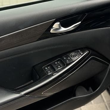 к7 2019: Kia K7: 2019 г., 3 л, Автомат, Газ, Седан — 3