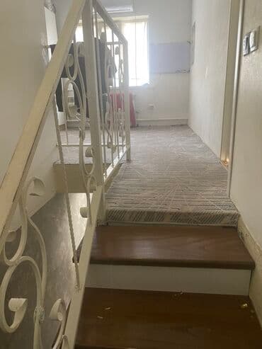 Үйдү ижарага алам: Үй, 101 кв. м, 5 бөлмө, Менчик ээси, Косметикалык оңдоо — 16