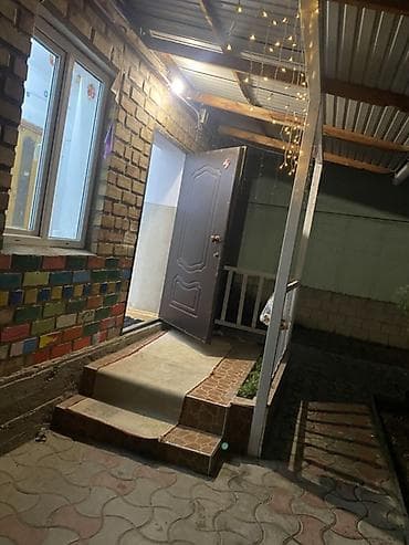 Дом, 105 м², 4 комнаты