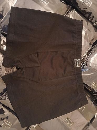 трусы карандаши: Мужские боксеры Almaz (Underwear) - Классическая посадка, мягкая — 10