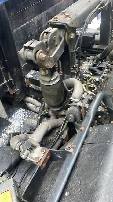 работа бишкек сварка: Автоунаа тетиктерин оңдоо, Автоунаа системаларын жууп тазалоо, Унаа системаларынын алдын алуу, баруусуз — 3