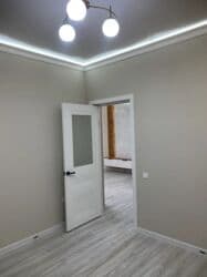 аренда квартир на долгий срок арча бешик: 2 бөлмө, Кыймылсыз мүлк агенттиги, Чогуу жашоосу жок, Жарым -жартылай эмереги бар — 3