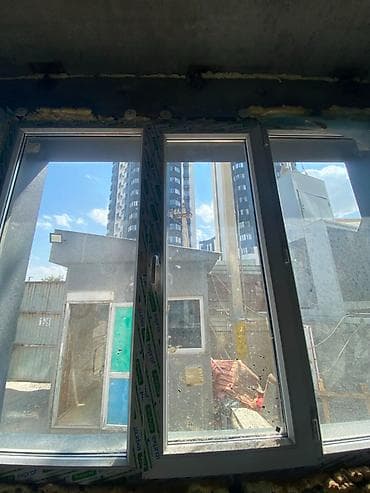 67: 2 комнаты, 67 м², Тунгуч мкр Элитка, 1 этаж, ПСО (под самоотделку) — 7