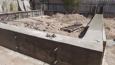 Дизайн, проектирование: Ремонт под ключ | Офисы, Квартиры, Дома Больше 6 лет опыта — 5