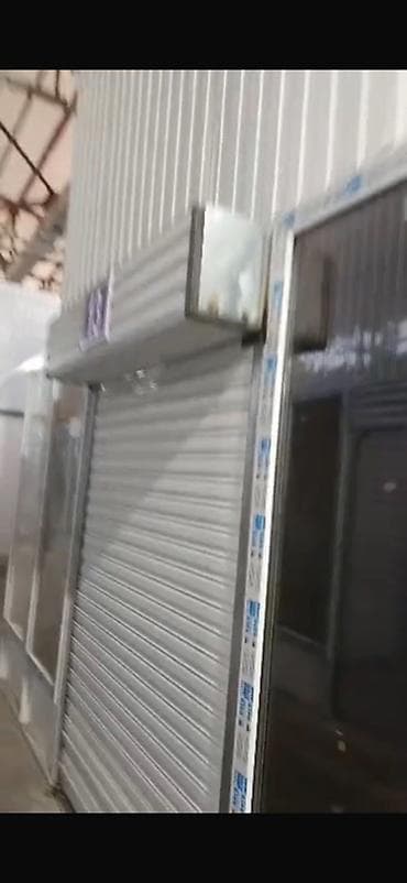 Дордой моторстон Кросс доктон арендага места берилет 2 этаждуу баасы