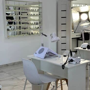 профессиональное оборудование для салона красоты: Мы на протяжении 14 лет занимаемся строго изготовлением оборудования — 15