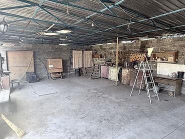 дом ремонт: Продаётся дом 100 кв м на участке 10 соток в удобном и живописном — 7