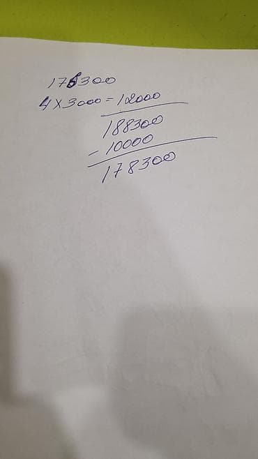 ssangyong эвакуатор: Услуга: кран-манипулятор на базе Hyundai 8тонна вылет 26метров — 1