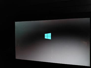 logitech mx master: Продаётся ноутбук HP G61.Не работает графический процесор в остальном — 2